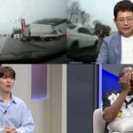 '한블리' 급발진 의심 사고 조명…"제보 말곤 할 수 있는 게 없다"